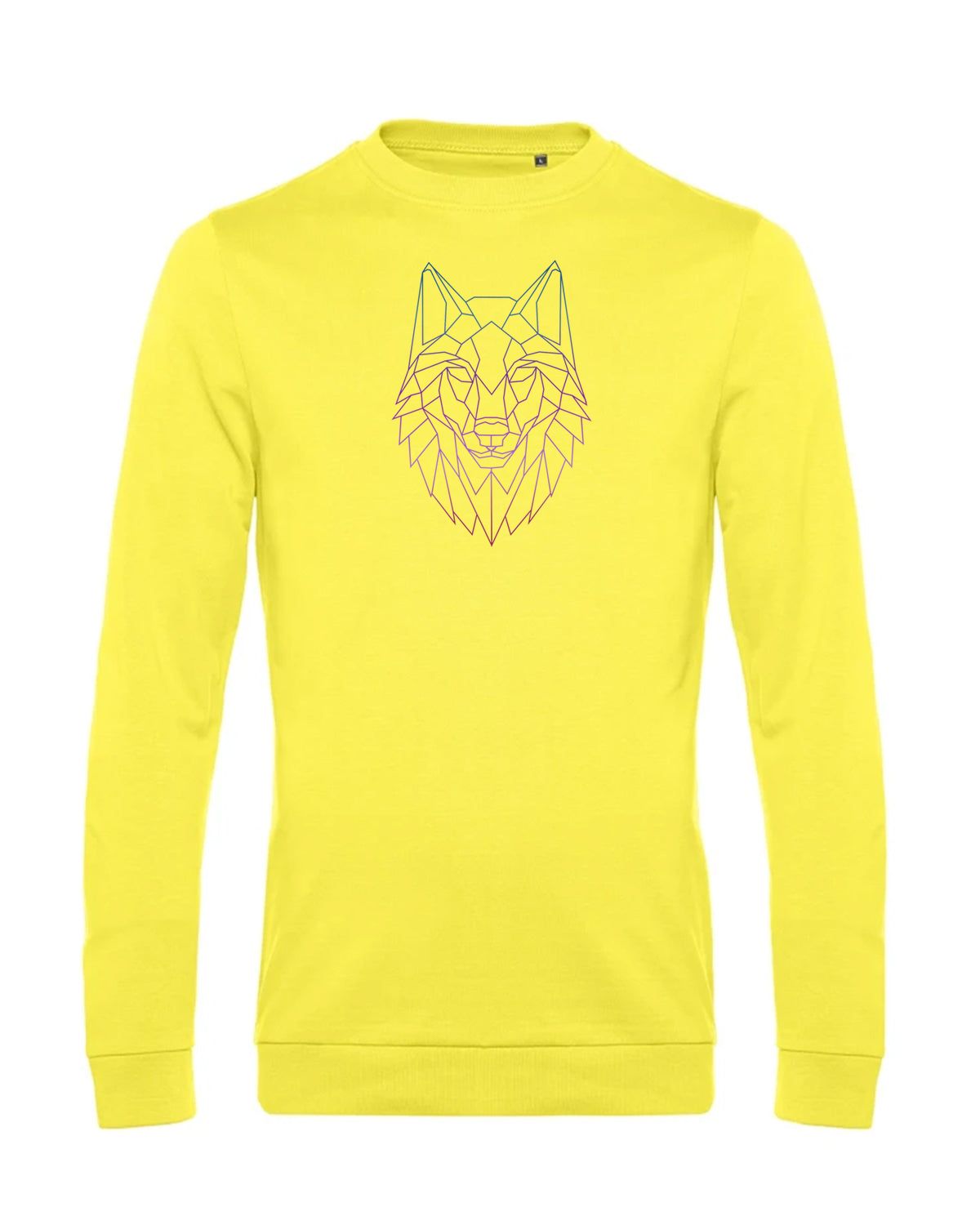 bundle-src:https://cdn.shopify.com/s/files/1/0946/1078/4639/files/WU01W_P_BC_201_01.jpg?v=1772633790