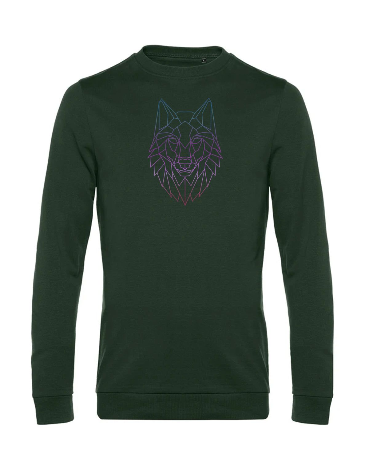 bundle-src:https://cdn.shopify.com/s/files/1/0946/1078/4639/files/WU01W_P_BC_882_01.jpg?v=1772633790