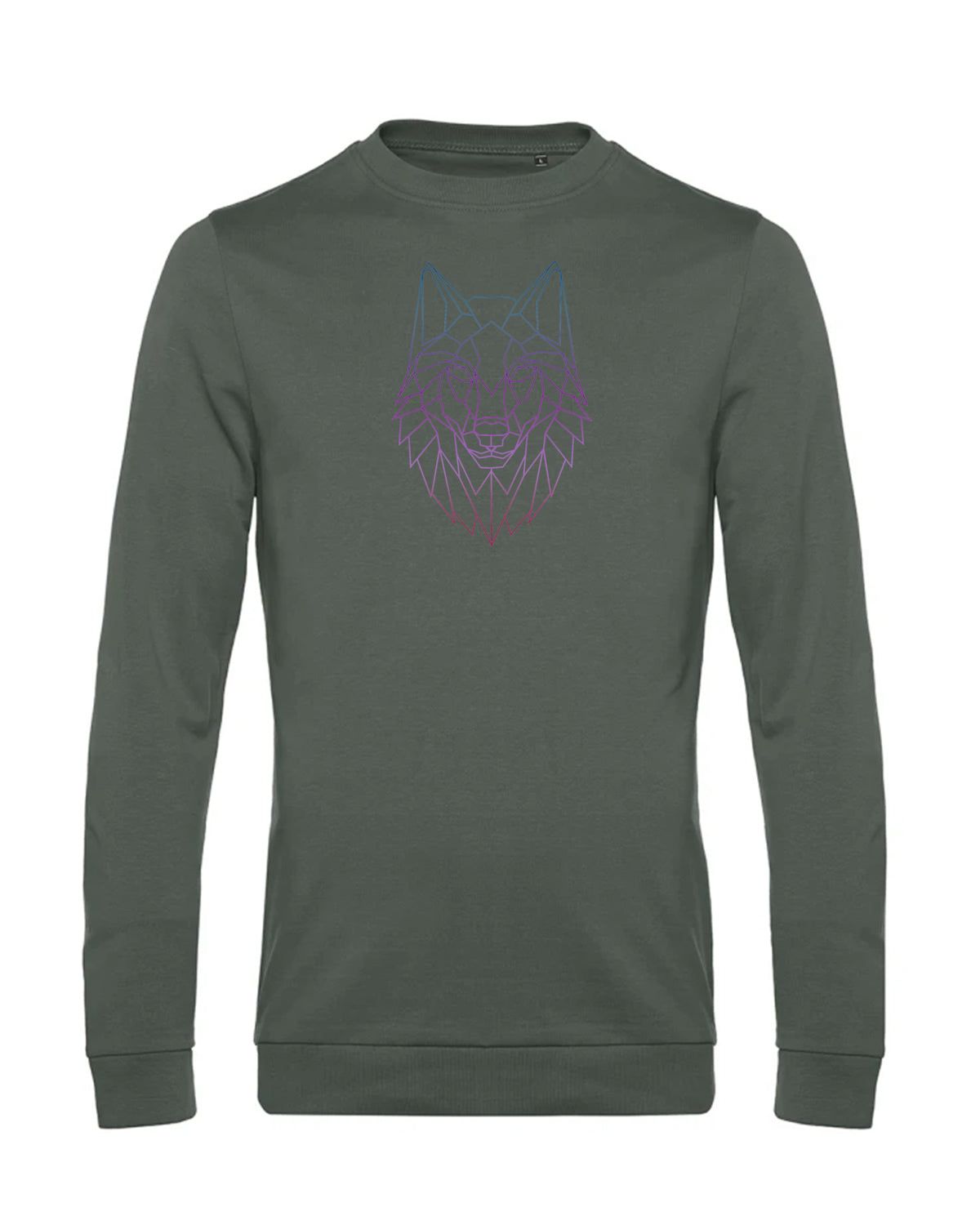 bundle-src:https://cdn.shopify.com/s/files/1/0946/1078/4639/files/WU01W_P_BC_551_01.jpg?v=1772633790