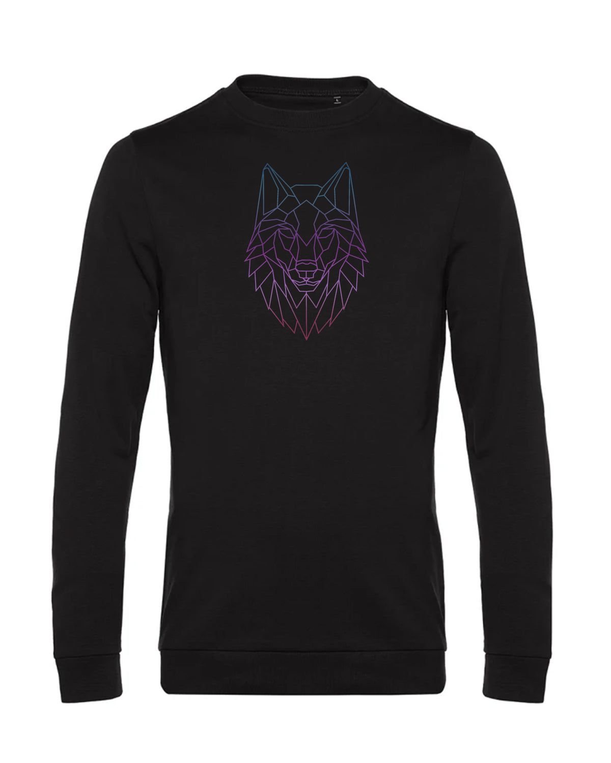 bundle-src:https://cdn.shopify.com/s/files/1/0946/1078/4639/files/WU01W_P_BC_005_01.jpg?v=1772633790