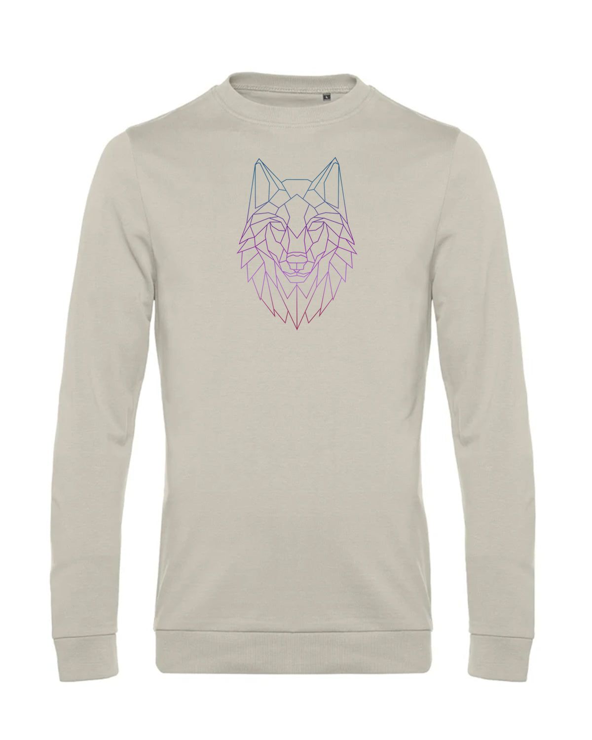 bundle-src:https://cdn.shopify.com/s/files/1/0946/1078/4639/files/WU01W_P_BC_672_01.jpg?v=1772633790