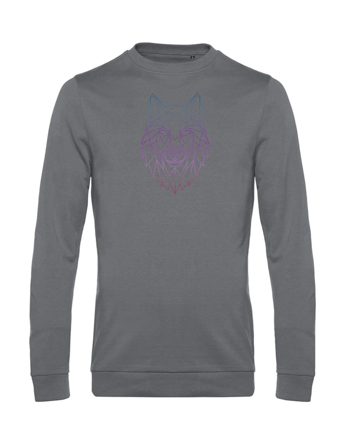 bundle-src:https://cdn.shopify.com/s/files/1/0946/1078/4639/files/WU01W_P_BC_665_01.jpg?v=1772633790