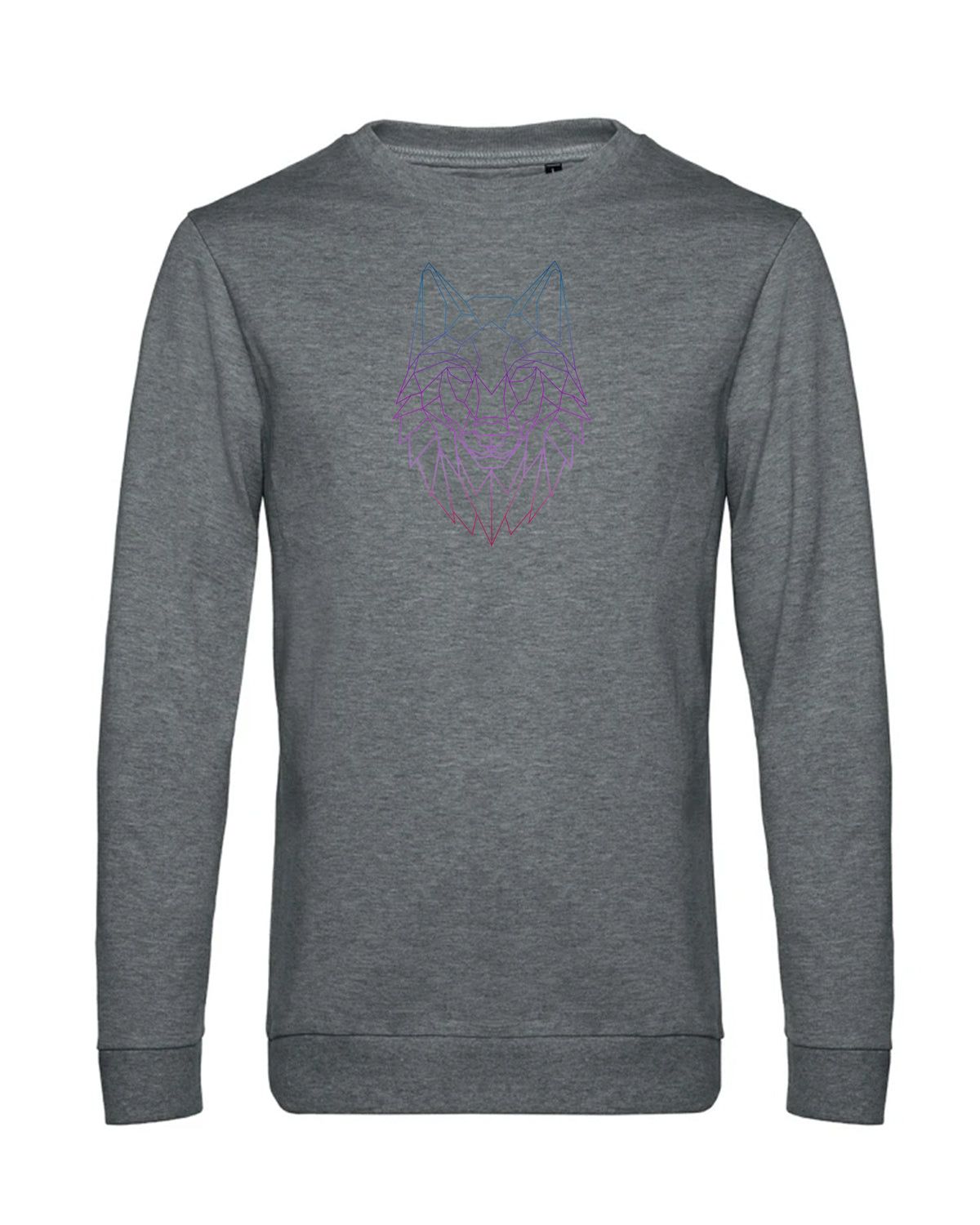 bundle-src:https://cdn.shopify.com/s/files/1/0946/1078/4639/files/WU01W_P_BC_623_01.jpg?v=1772633790