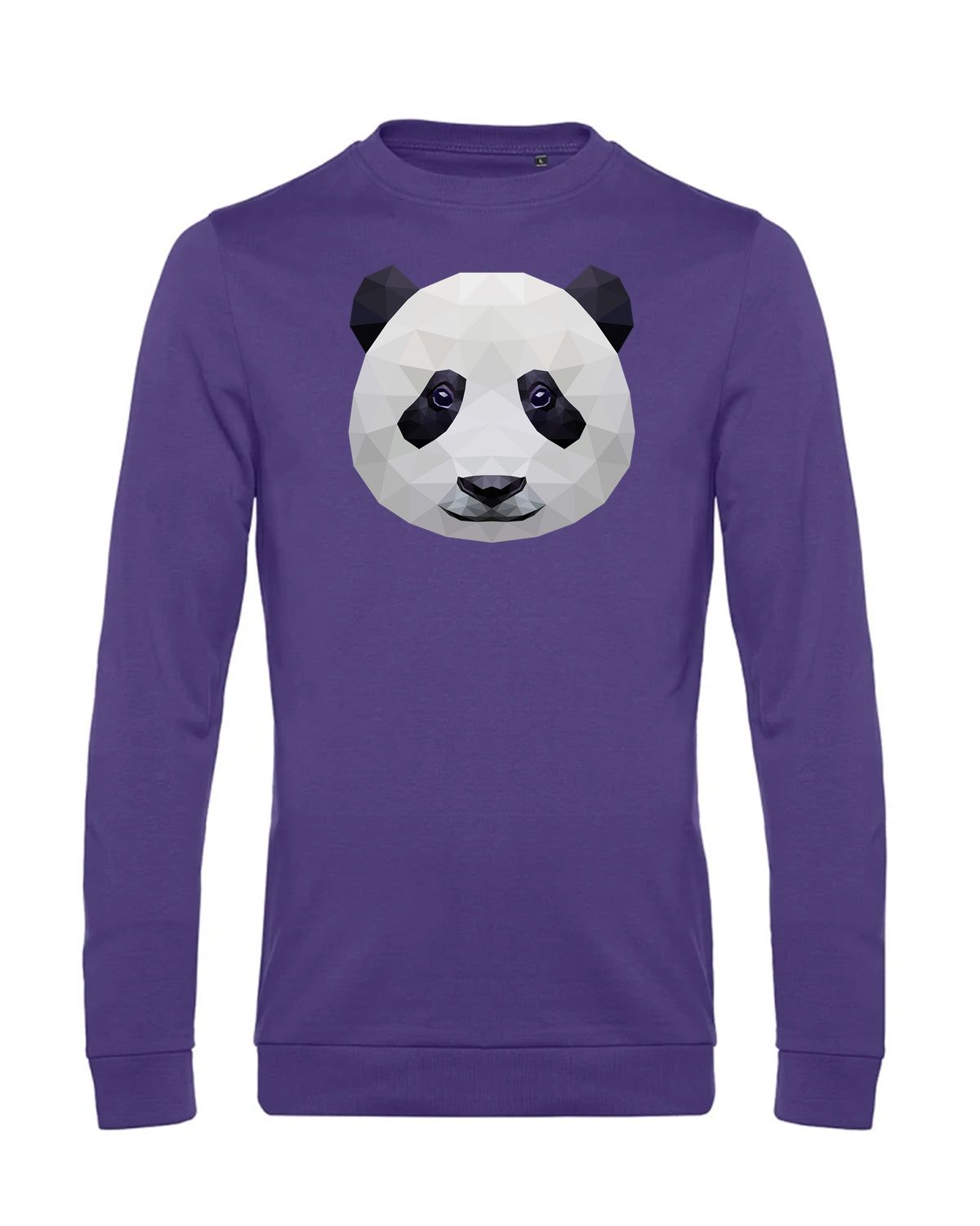 bundle-src:https://cdn.shopify.com/s/files/1/0946/1078/4639/files/WU01W_P_BC_351_01.jpg?v=1772633790