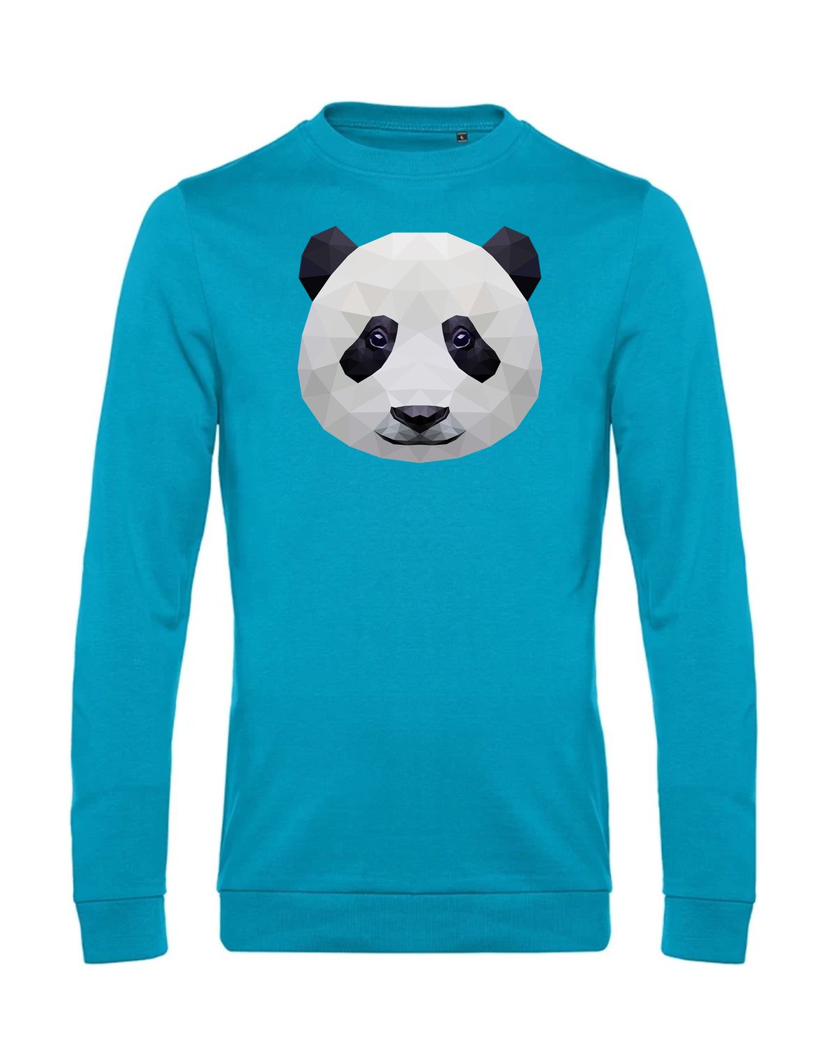 bundle-src:https://cdn.shopify.com/s/files/1/0946/1078/4639/files/WU01W_P_BC_443_01.jpg?v=1772633790