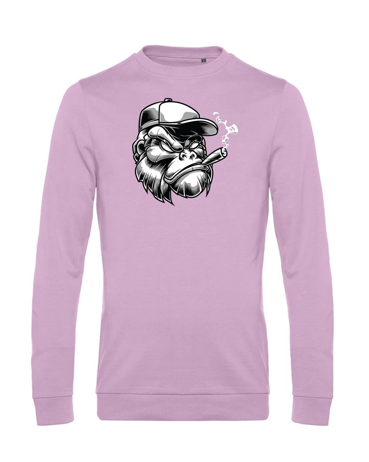 bundle-src:https://cdn.shopify.com/s/files/1/0946/1078/4639/files/WU01W_P_BC_331_01.jpg?v=1772633790