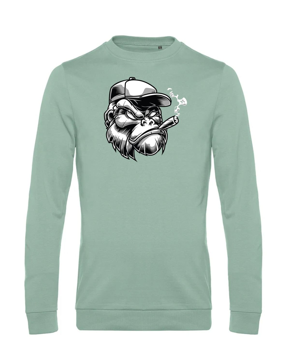 bundle-src:https://cdn.shopify.com/s/files/1/0946/1078/4639/files/WU01W_P_BC_502_01.jpg?v=1772633790