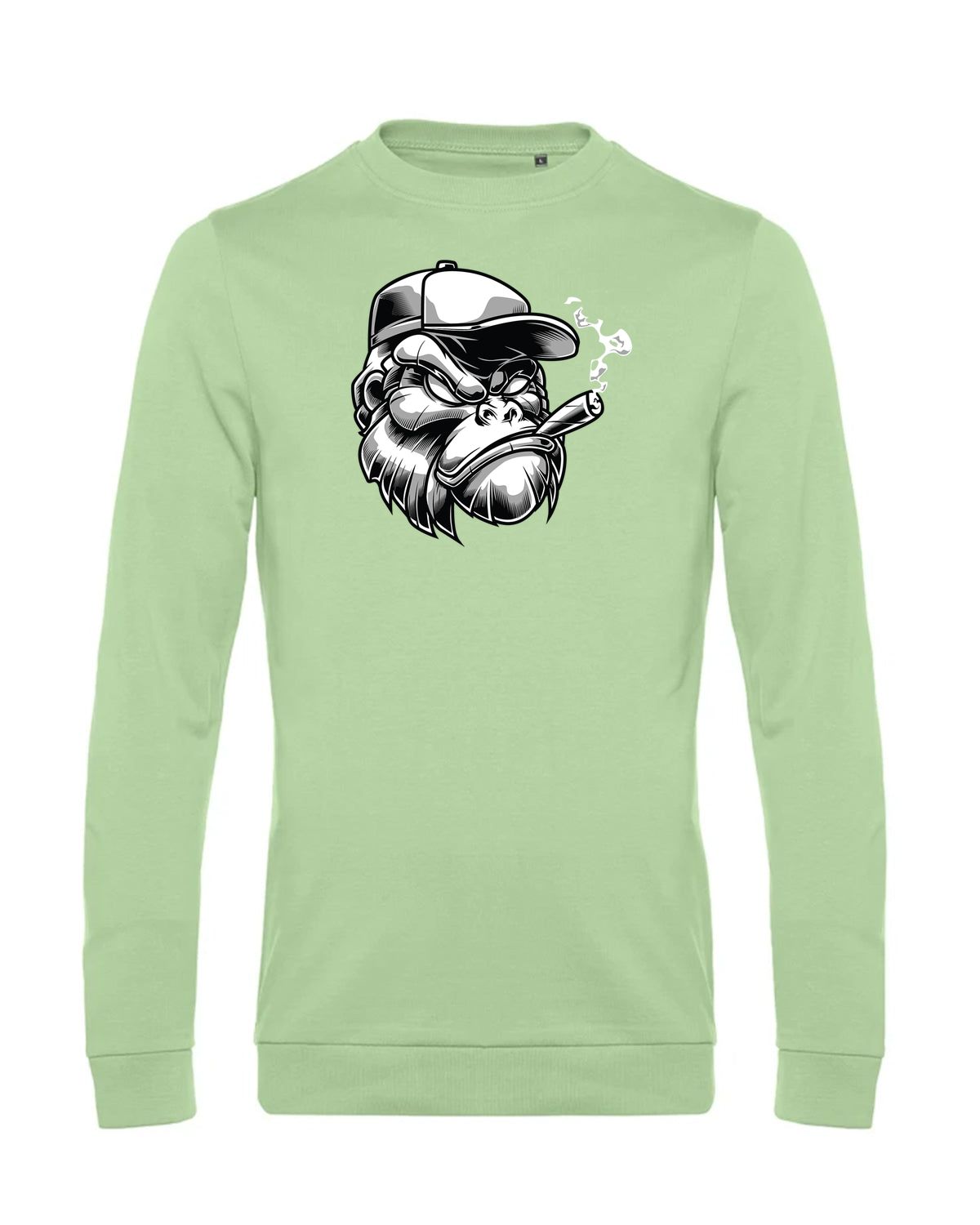 bundle-src:https://cdn.shopify.com/s/files/1/0946/1078/4639/files/WU01W_P_BC_503_01.jpg?v=1772633790