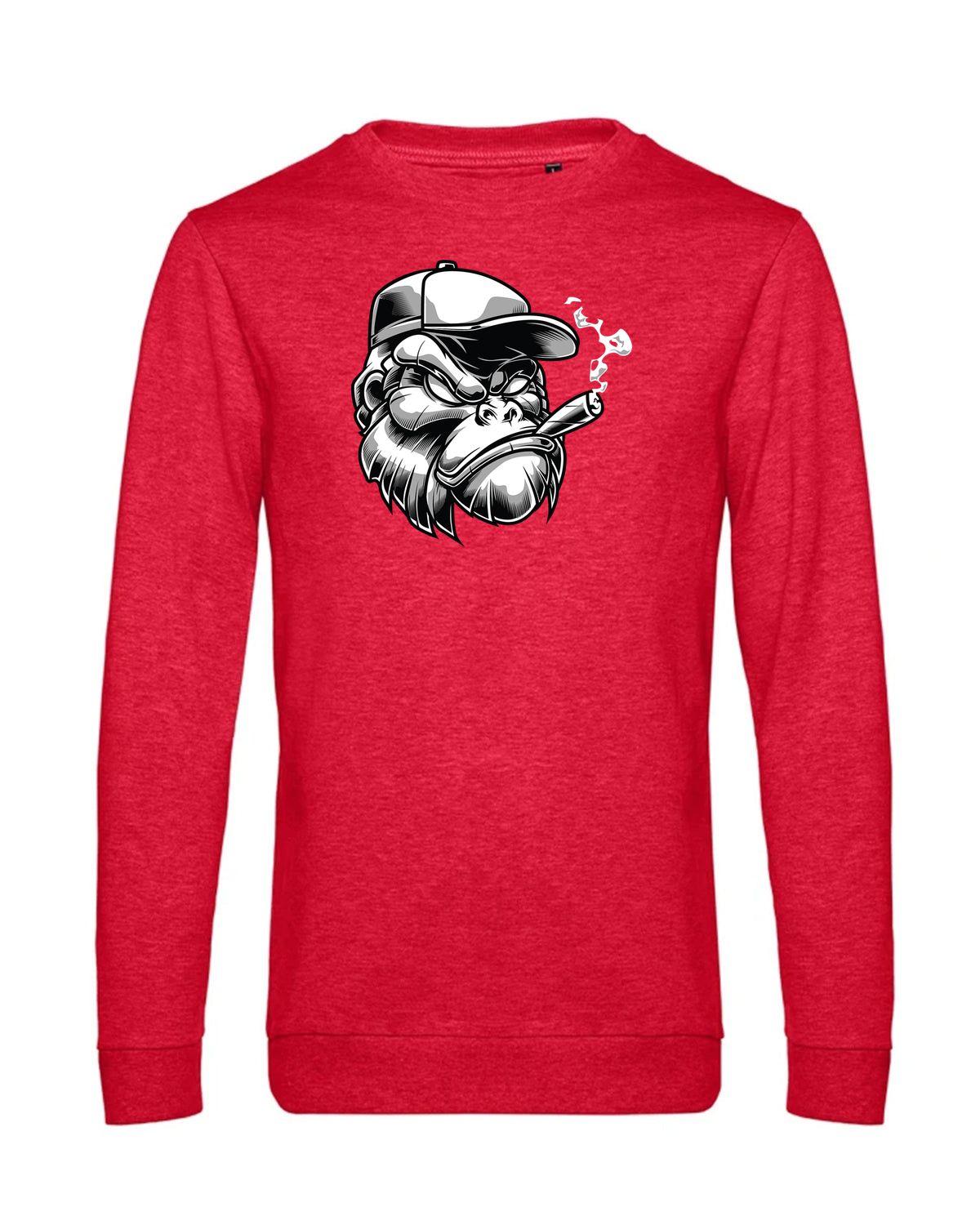 bundle-src:https://cdn.shopify.com/s/files/1/0946/1078/4639/files/WU01W_P_BC_617_01.jpg?v=1772633790