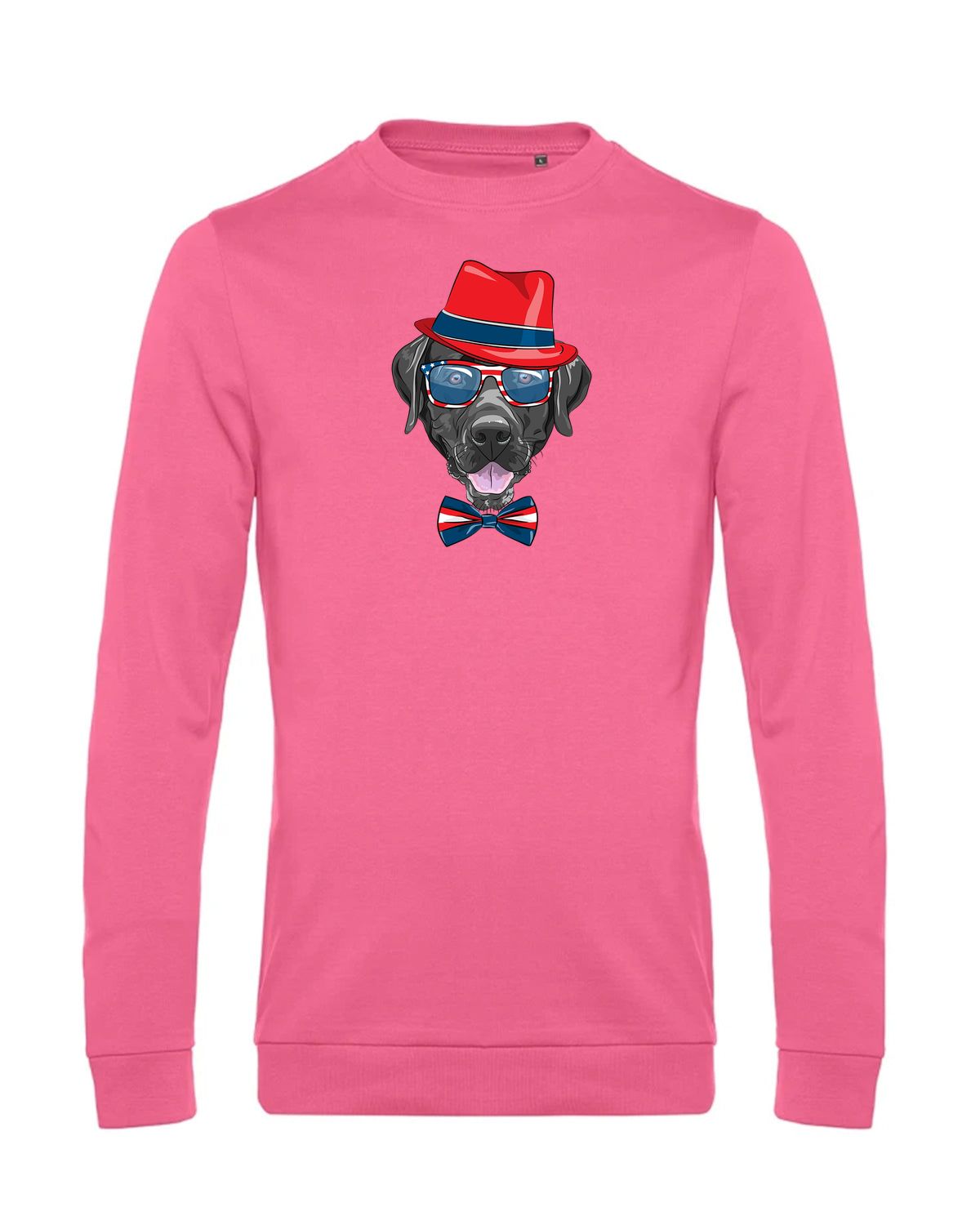 bundle-src:https://cdn.shopify.com/s/files/1/0946/1078/4639/files/WU01W_P_BC_308_01.jpg?v=1772633790