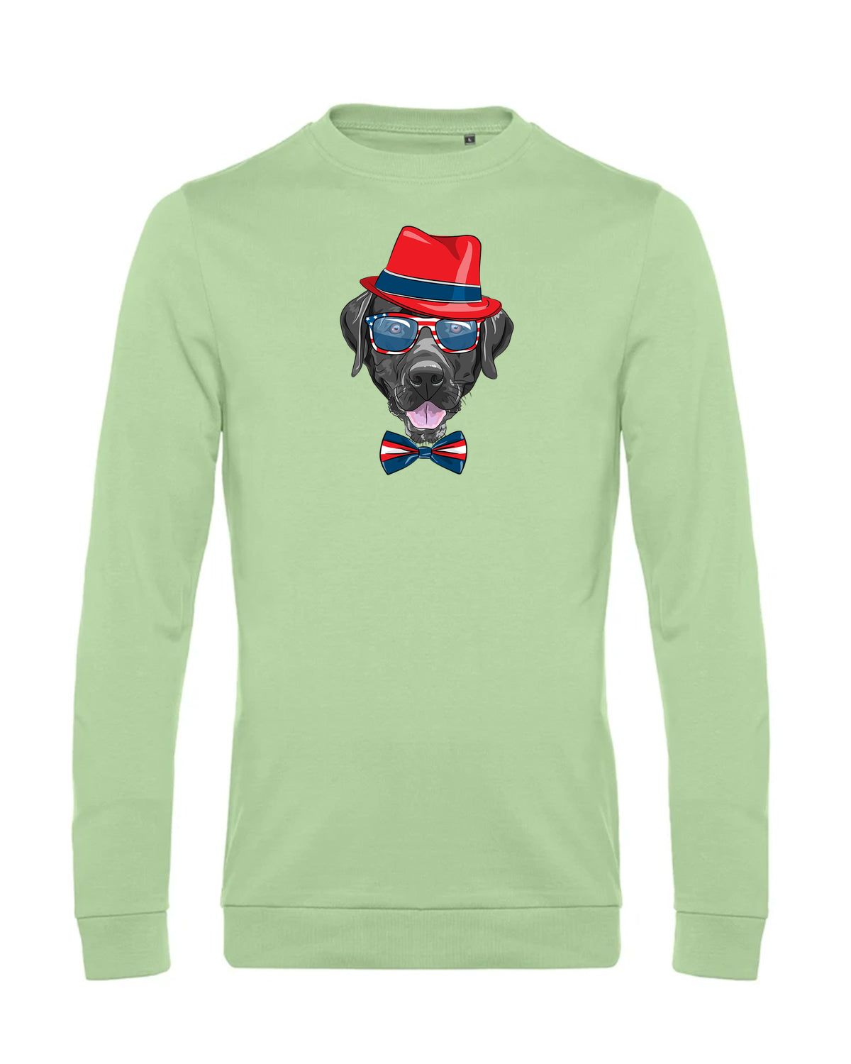 bundle-src:https://cdn.shopify.com/s/files/1/0946/1078/4639/files/WU01W_P_BC_503_01.jpg?v=1772633790