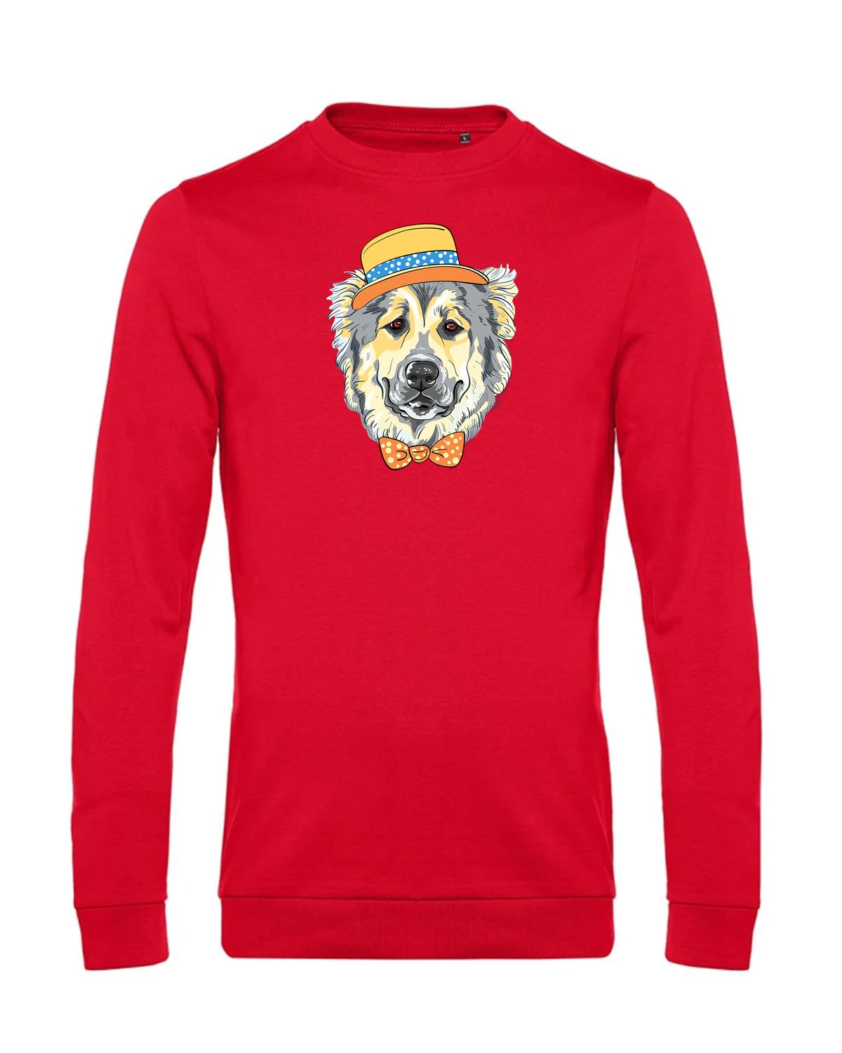 bundle-src:https://cdn.shopify.com/s/files/1/0946/1078/4639/files/WU01W_P_BC_004_01.jpg?v=1772633790