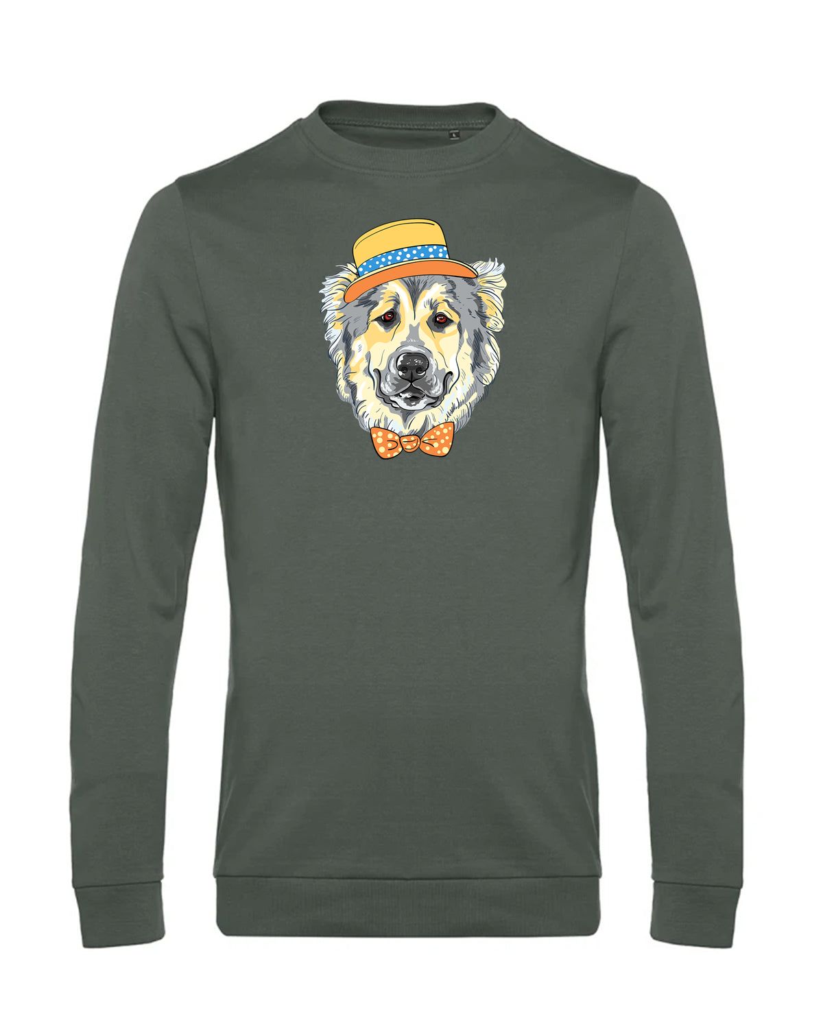 bundle-src:https://cdn.shopify.com/s/files/1/0946/1078/4639/files/WU01W_P_BC_551_01.jpg?v=1772633790