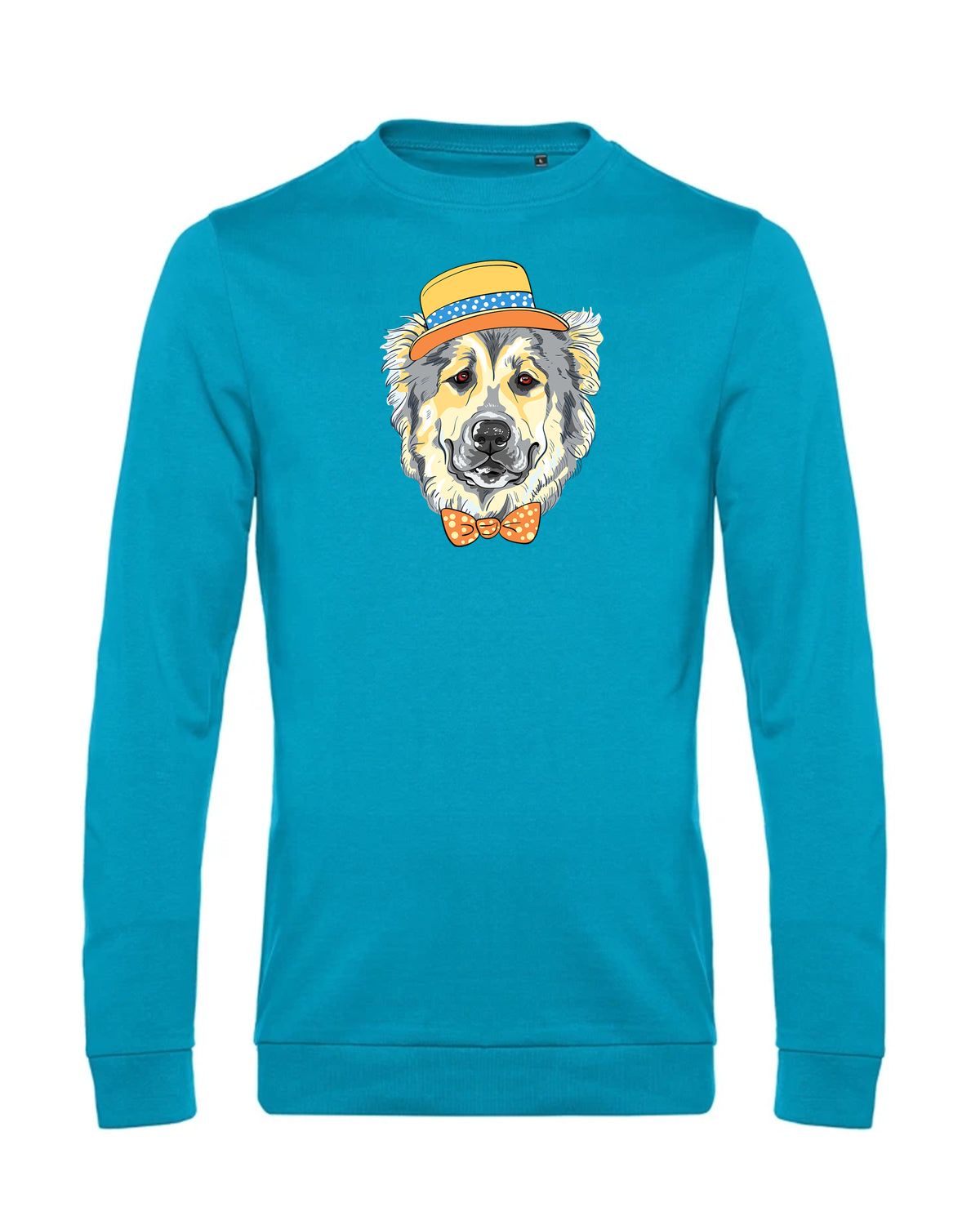 bundle-src:https://cdn.shopify.com/s/files/1/0946/1078/4639/files/WU01W_P_BC_443_01.jpg?v=1772633790