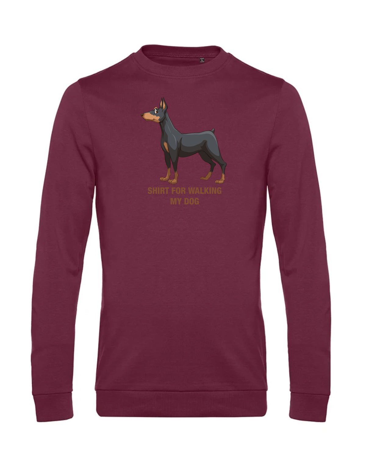 bundle-src:https://cdn.shopify.com/s/files/1/0946/1078/4639/files/WU01W_P_BC_881_01.jpg?v=1772633790