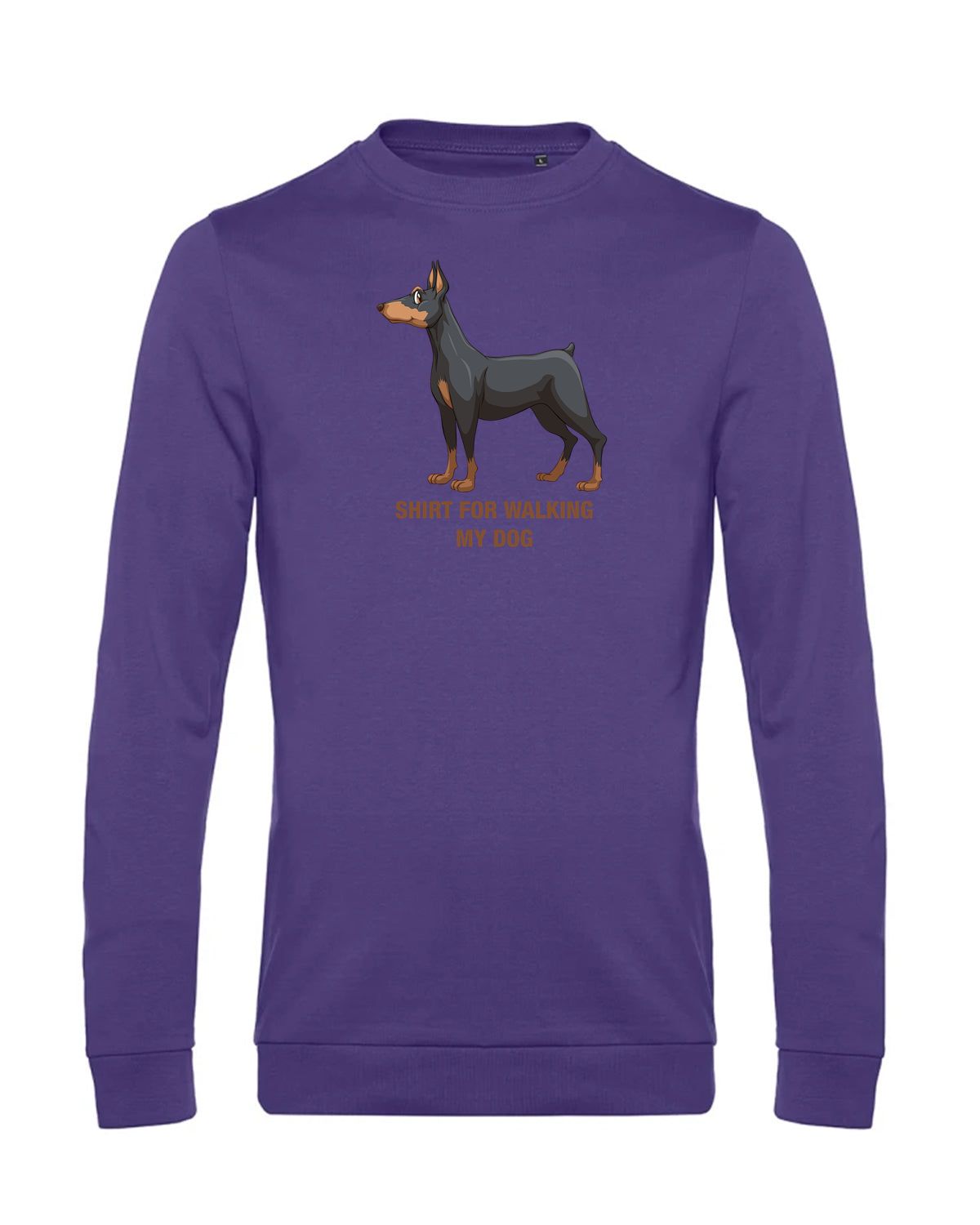 bundle-src:https://cdn.shopify.com/s/files/1/0946/1078/4639/files/WU01W_P_BC_351_01.jpg?v=1772633790