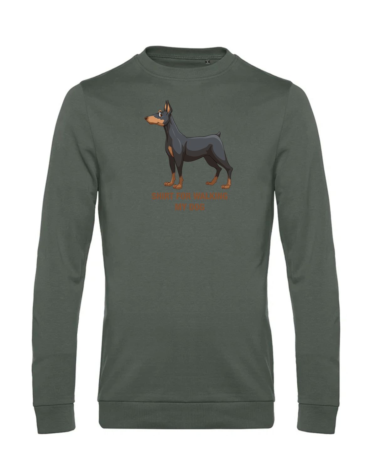 bundle-src:https://cdn.shopify.com/s/files/1/0946/1078/4639/files/WU01W_P_BC_551_01.jpg?v=1772633790