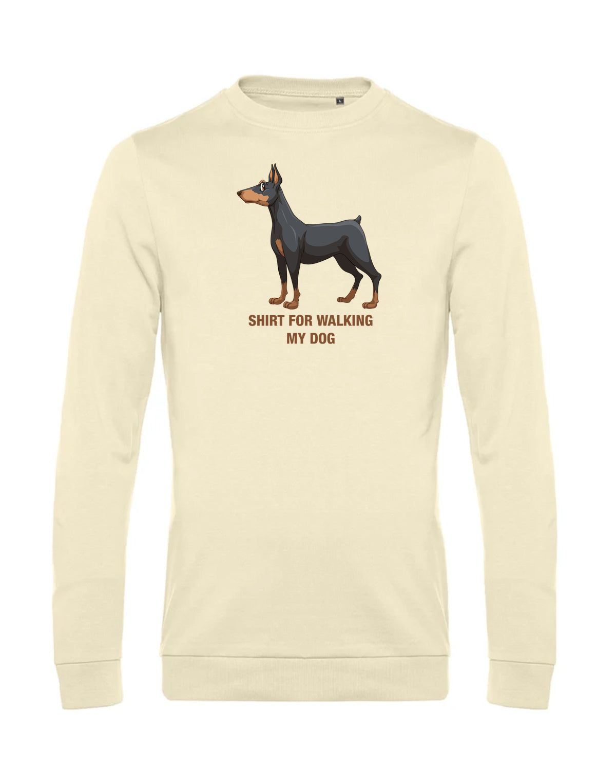 bundle-src:https://cdn.shopify.com/s/files/1/0946/1078/4639/files/WU01W_P_BC_199_01.jpg?v=1772633790