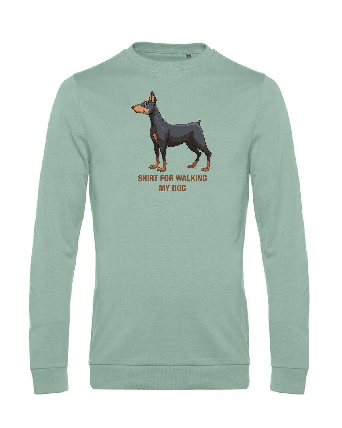 bundle-src:https://cdn.shopify.com/s/files/1/0946/1078/4639/files/WU01W_P_BC_502_01.jpg?v=1772633790