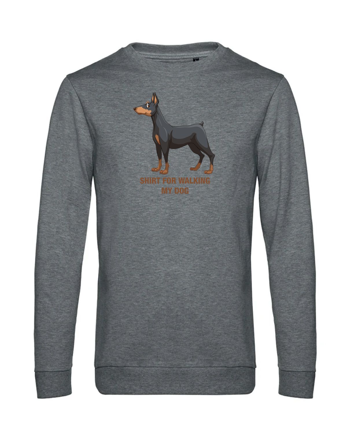 bundle-src:https://cdn.shopify.com/s/files/1/0946/1078/4639/files/WU01W_P_BC_623_01.jpg?v=1772633790