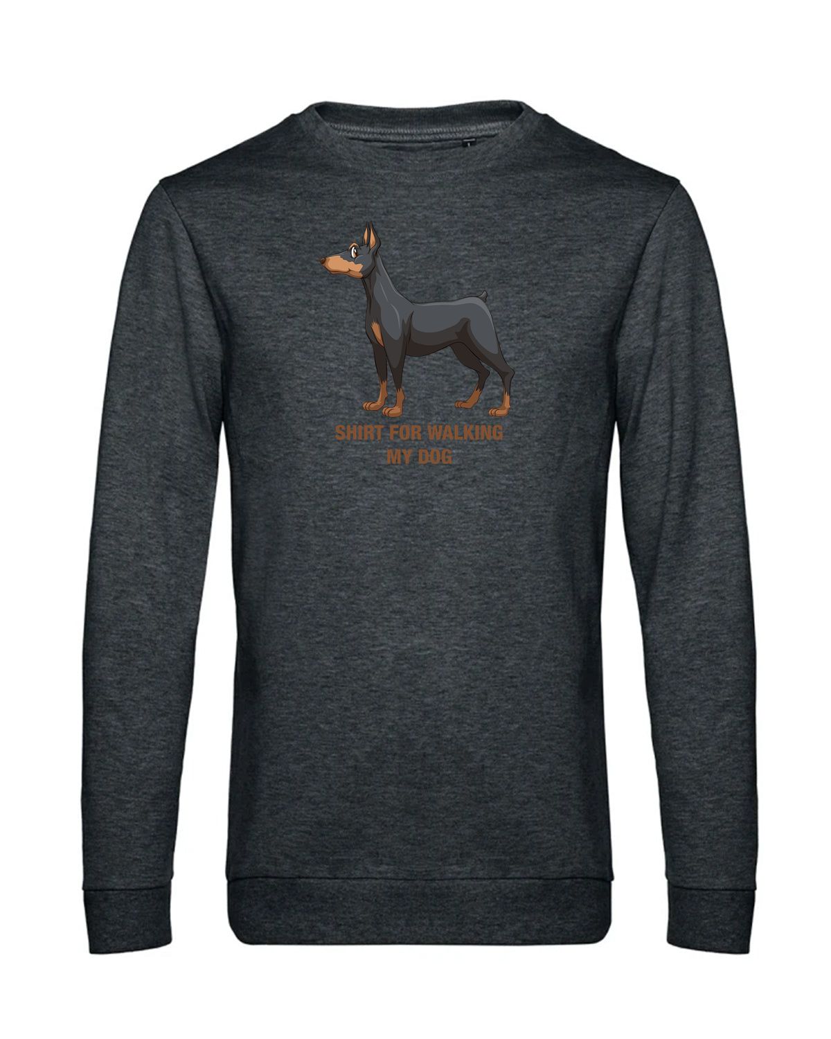 bundle-src:https://cdn.shopify.com/s/files/1/0946/1078/4639/files/WU01W_P_BC_625_01.jpg?v=1772633790