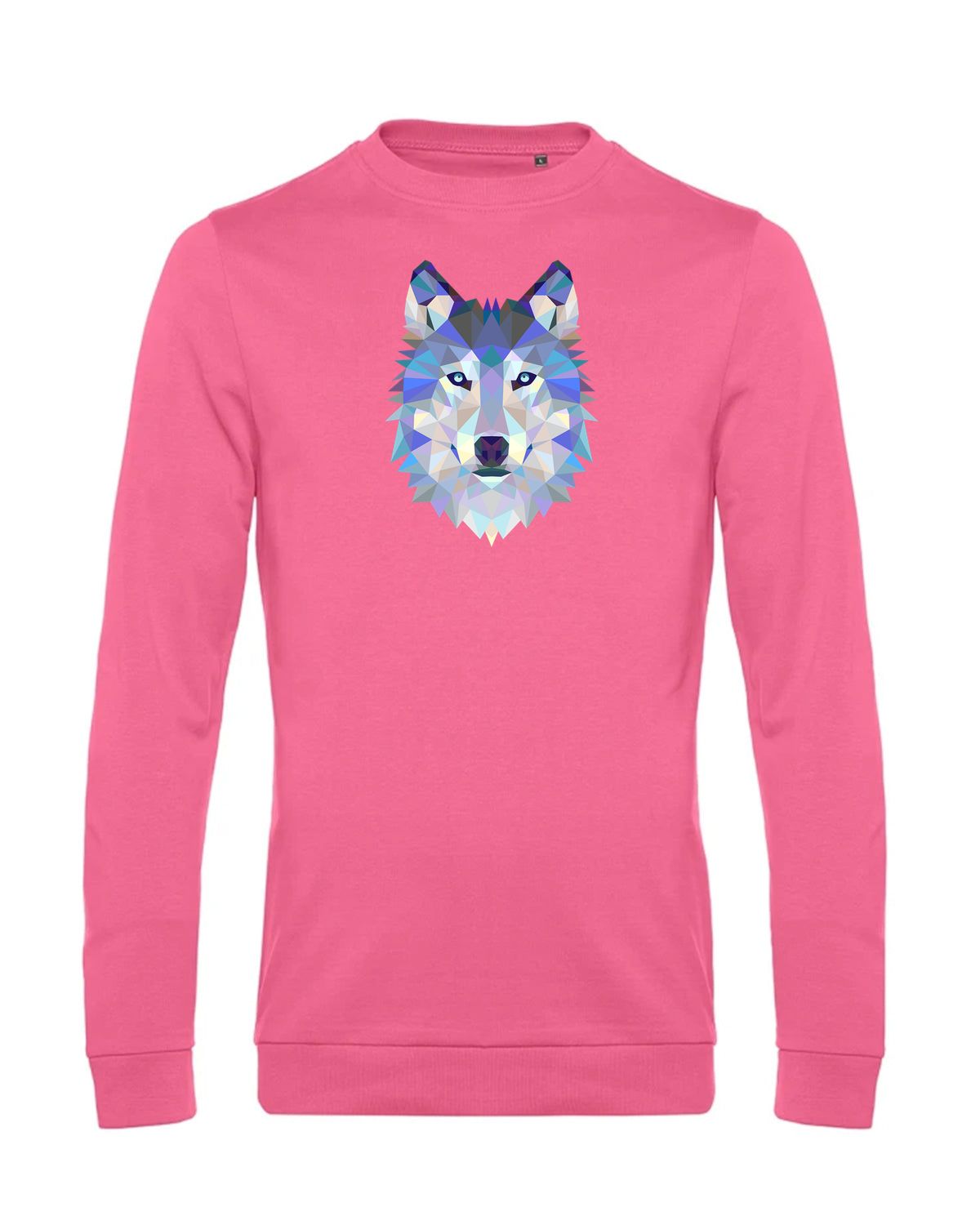 bundle-src:https://cdn.shopify.com/s/files/1/0946/1078/4639/files/WU01W_P_BC_308_01.jpg?v=1772633790