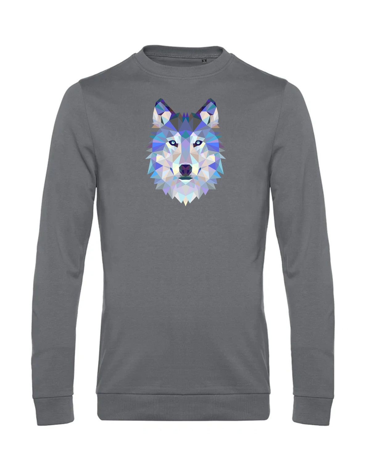 bundle-src:https://cdn.shopify.com/s/files/1/0946/1078/4639/files/WU01W_P_BC_665_01.jpg?v=1772633790