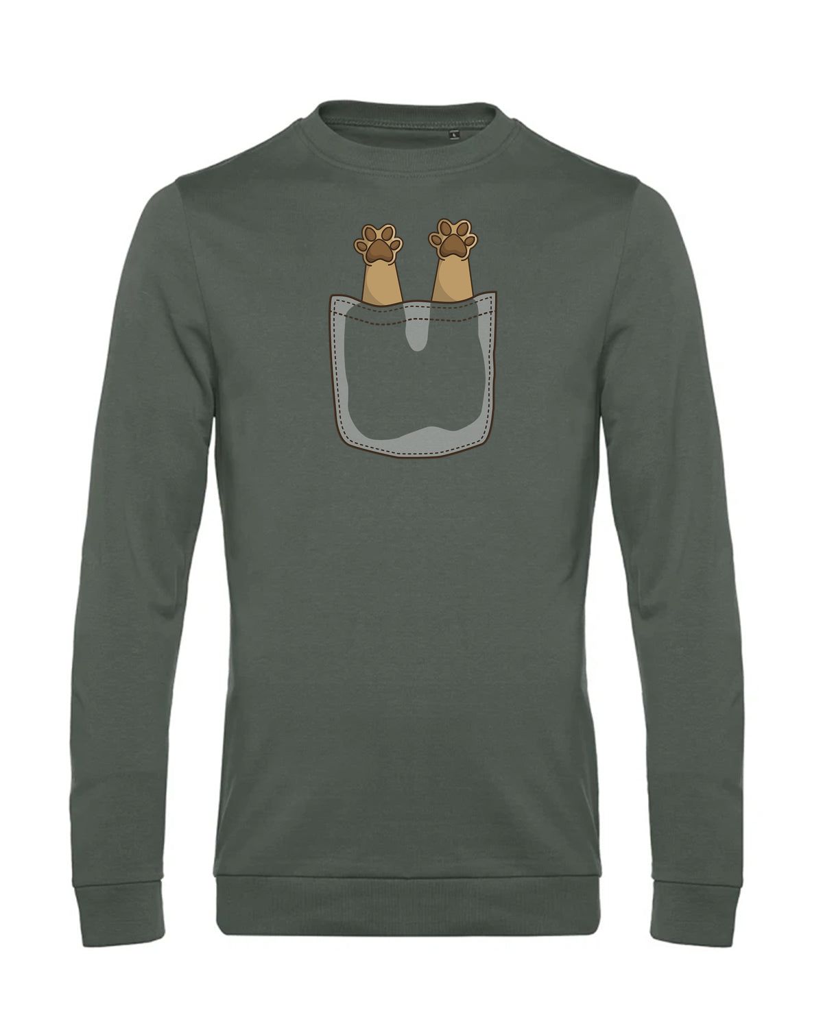 bundle-src:https://cdn.shopify.com/s/files/1/0946/1078/4639/files/WU01W_P_BC_551_01.jpg?v=1772633790