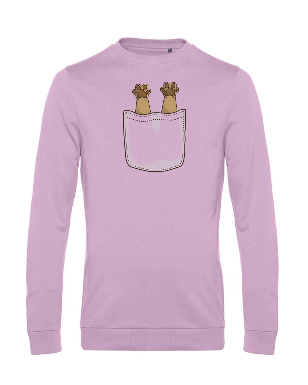 bundle-src:https://cdn.shopify.com/s/files/1/0946/1078/4639/files/WU01W_P_BC_331_01.jpg?v=1772633790