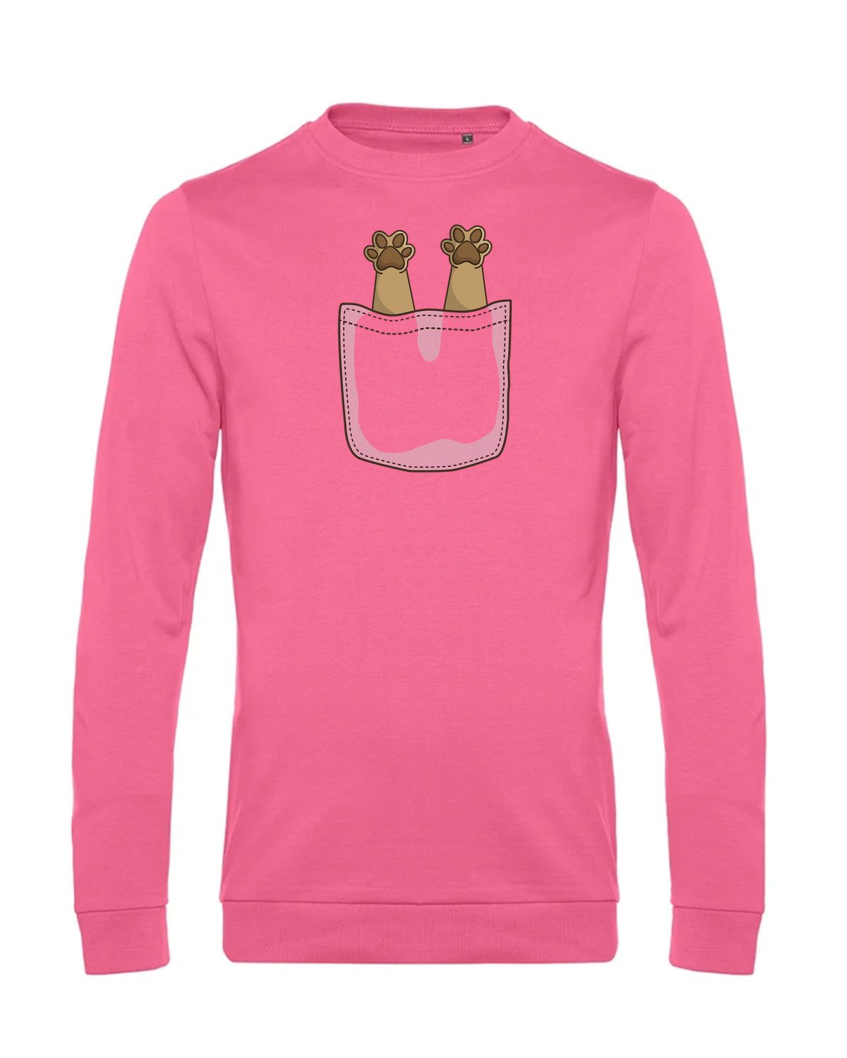 bundle-src:https://cdn.shopify.com/s/files/1/0946/1078/4639/files/WU01W_P_BC_308_01.jpg?v=1772633790