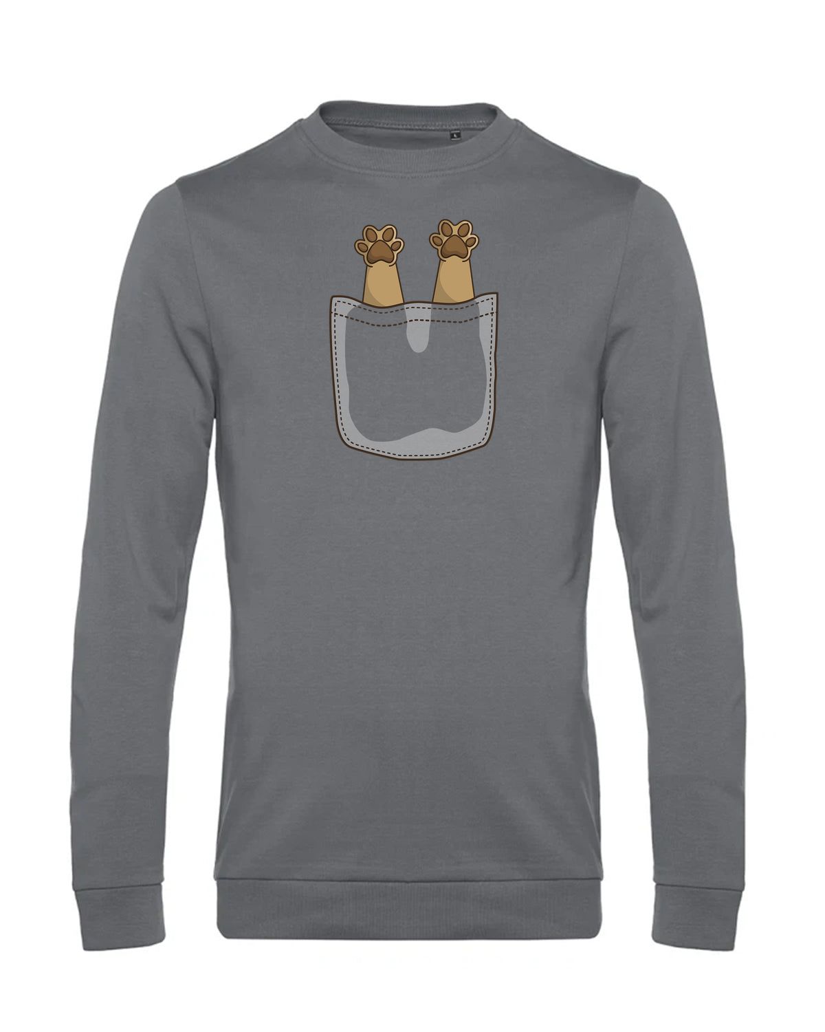 bundle-src:https://cdn.shopify.com/s/files/1/0946/1078/4639/files/WU01W_P_BC_665_01.jpg?v=1772633790