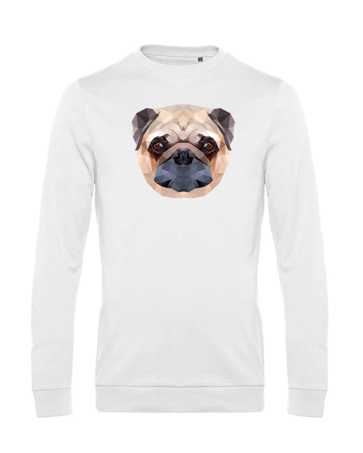 bundle-src:https://cdn.shopify.com/s/files/1/0946/1078/4639/files/WU01W_P_BC_001_01_5ce08013-2078-429e-b199-48da78cb8e91_2048x2048.jpg?v=1772633790