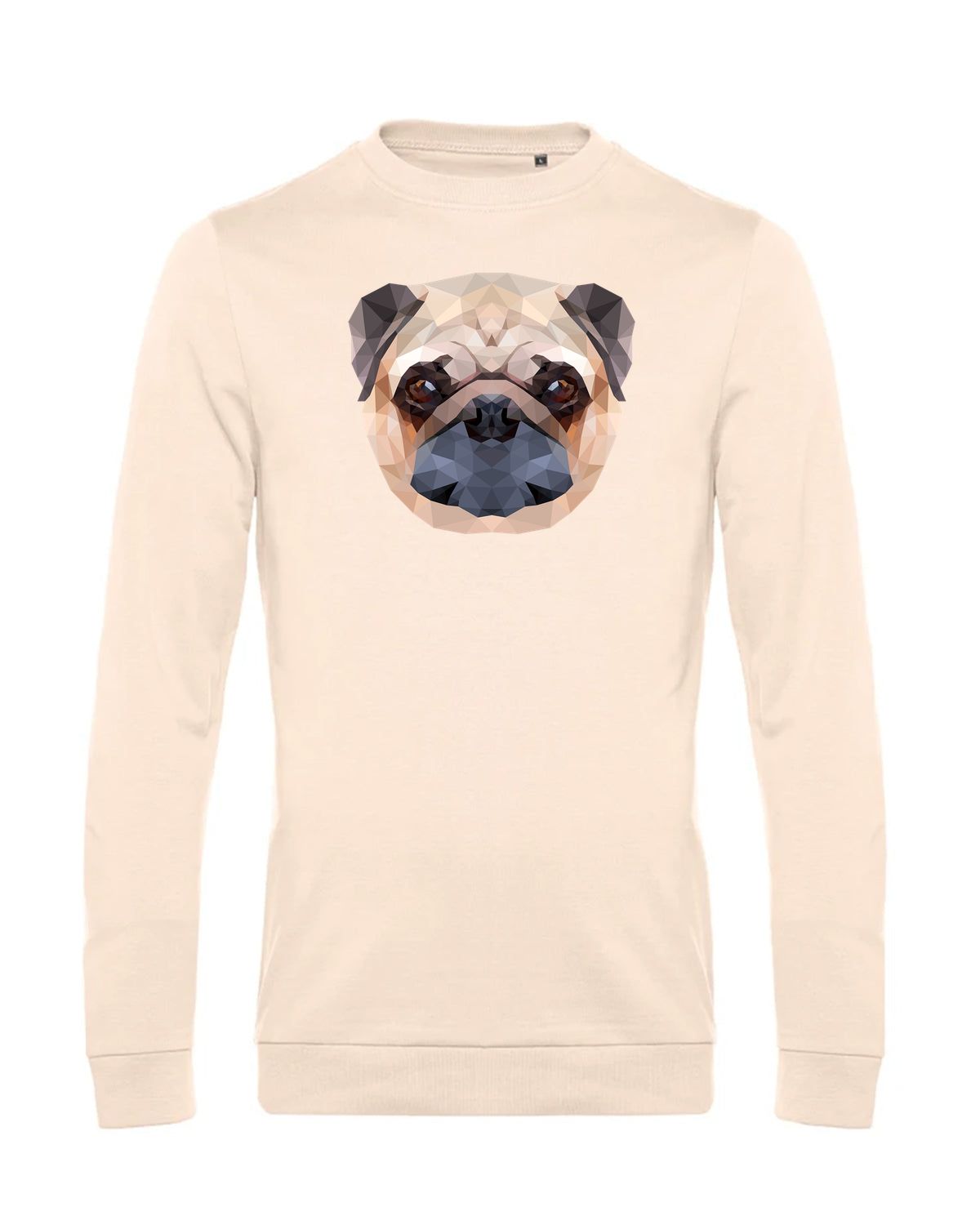 bundle-src:https://cdn.shopify.com/s/files/1/0946/1078/4639/files/WU01W_P_BC_305_01.jpg?v=1772633790