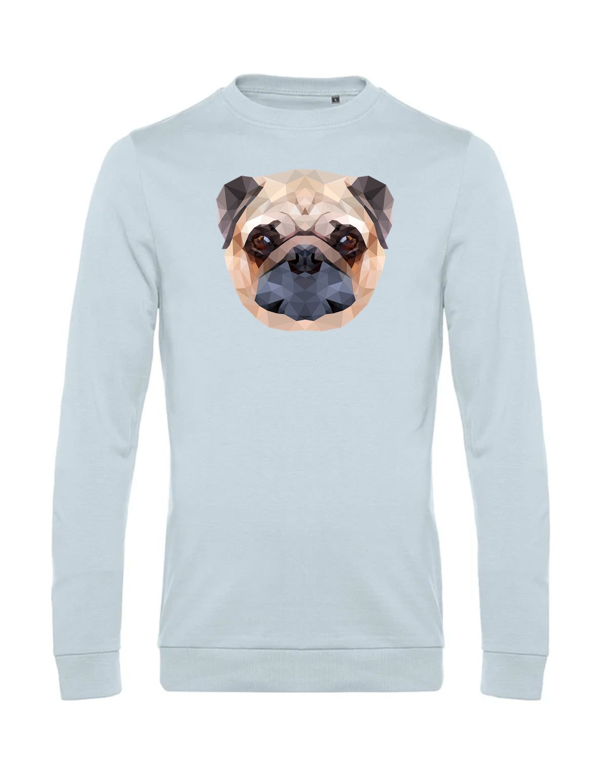 bundle-src:https://cdn.shopify.com/s/files/1/0946/1078/4639/files/WU01W_P_BC_405_01.jpg?v=1772633790