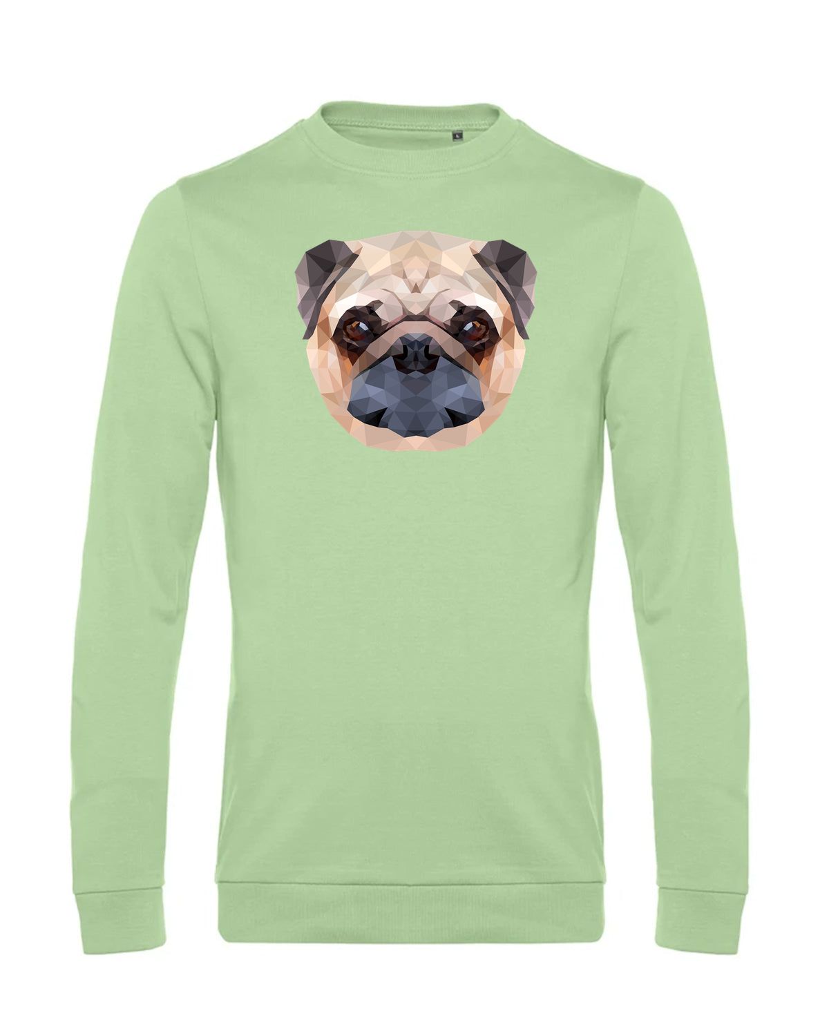 bundle-src:https://cdn.shopify.com/s/files/1/0946/1078/4639/files/WU01W_P_BC_503_01.jpg?v=1772633790