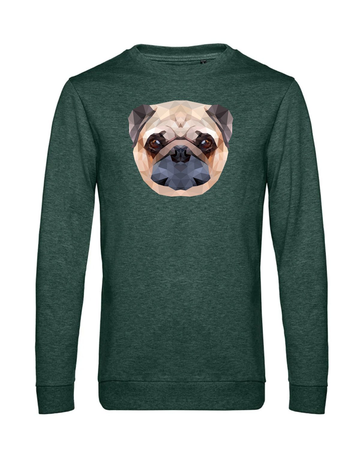 bundle-src:https://cdn.shopify.com/s/files/1/0946/1078/4639/files/WU01W_P_BC_618_01.jpg?v=1772633790