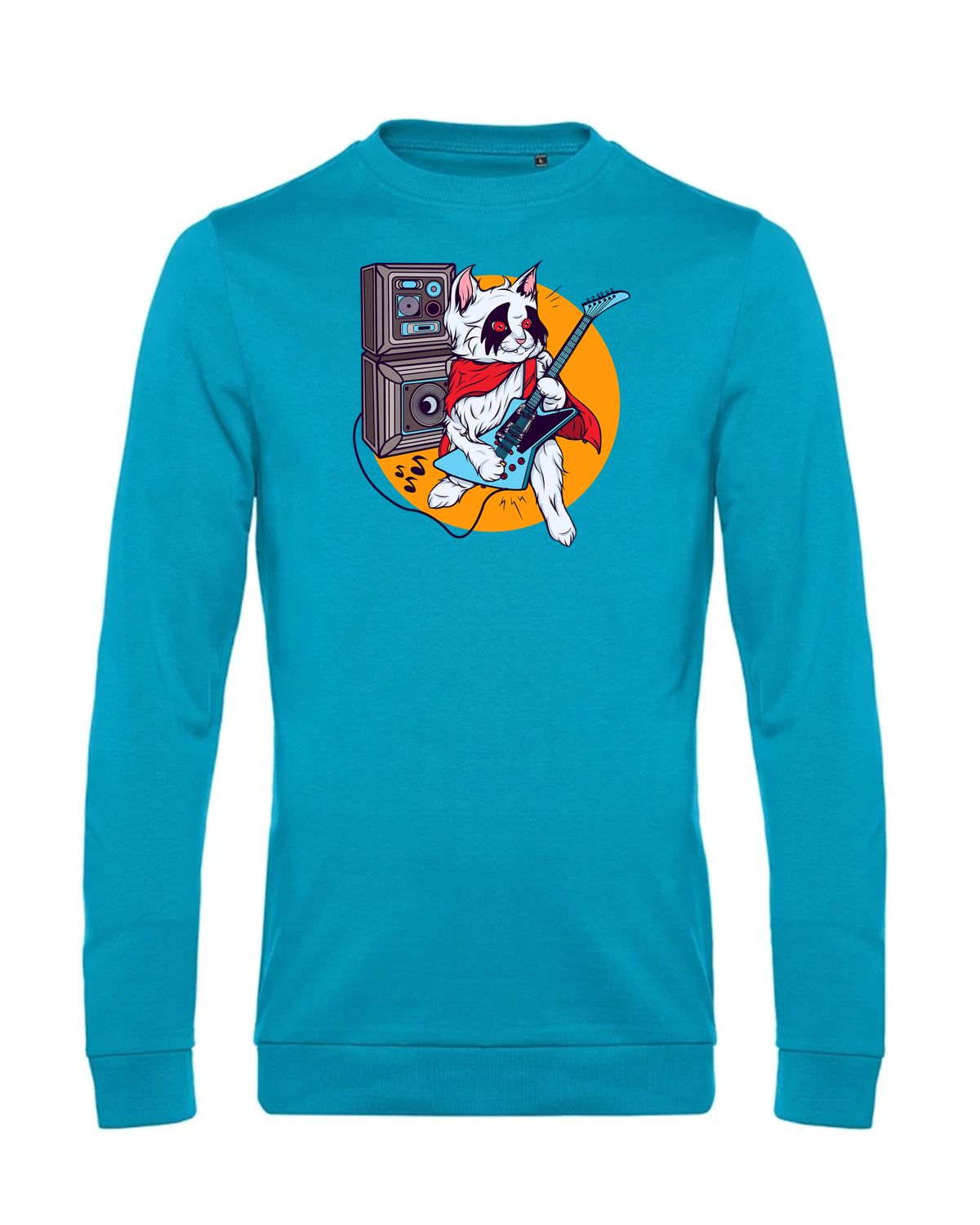 bundle-src:https://cdn.shopify.com/s/files/1/0946/1078/4639/files/WU01W_P_BC_443_01.jpg?v=1772633790