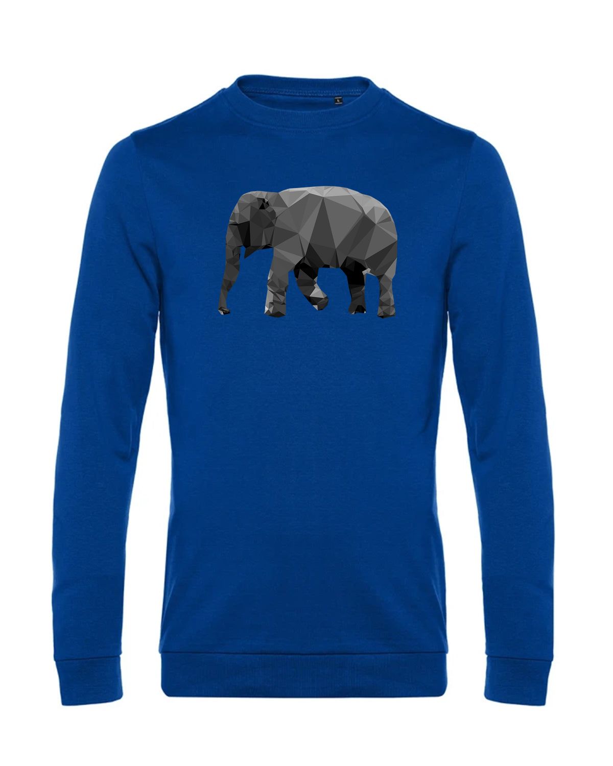 bundle-src:https://cdn.shopify.com/s/files/1/0946/1078/4639/files/WU01W_P_BC_453_01.jpg?v=1772633790