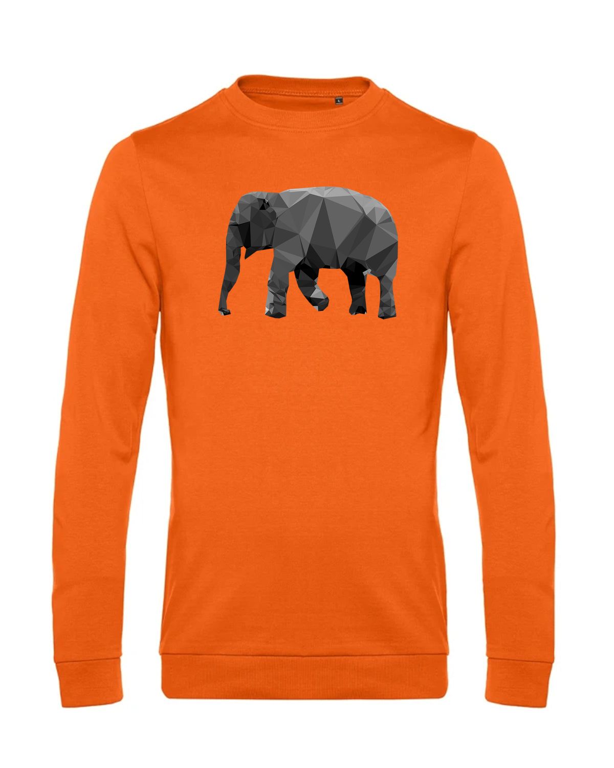 bundle-src:https://cdn.shopify.com/s/files/1/0946/1078/4639/files/WU01W_P_BC_233_01.jpg?v=1772633790