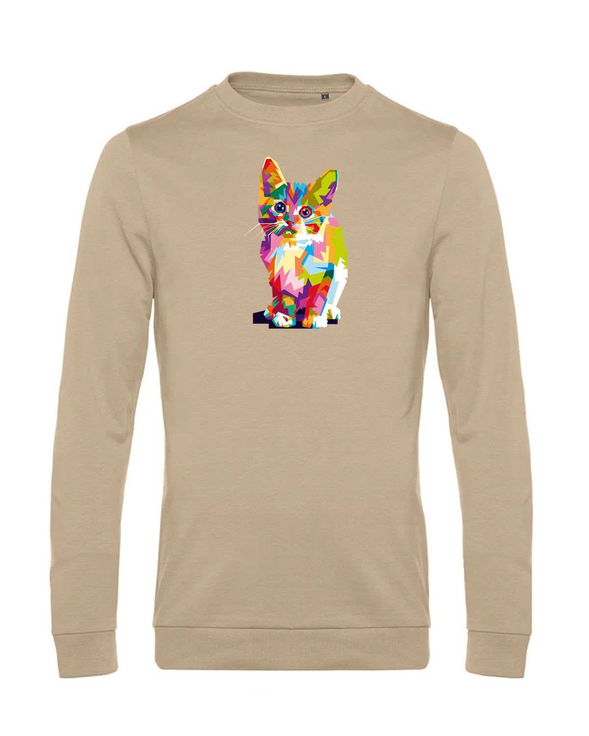 bundle-src:https://cdn.shopify.com/s/files/1/0946/1078/4639/files/WU01W_P_BC_123_01.jpg?v=1772633790