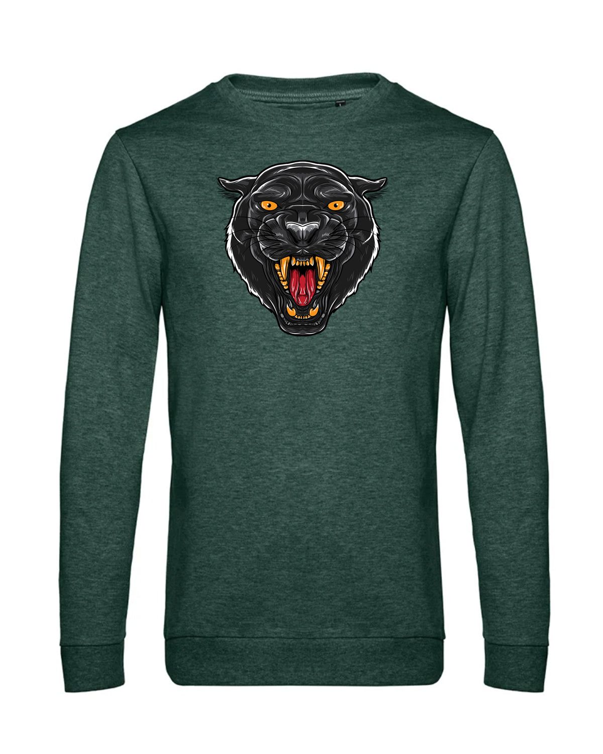 bundle-src:https://cdn.shopify.com/s/files/1/0946/1078/4639/files/WU01W_P_BC_618_01.jpg?v=1772633790