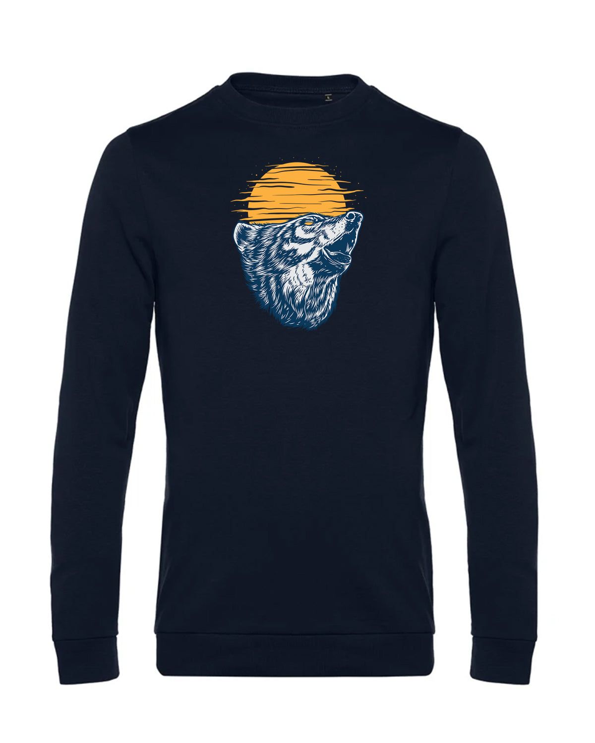 bundle-src:https://cdn.shopify.com/s/files/1/0946/1078/4639/files/WU01W_P_BC_006_01.jpg?v=1772633790