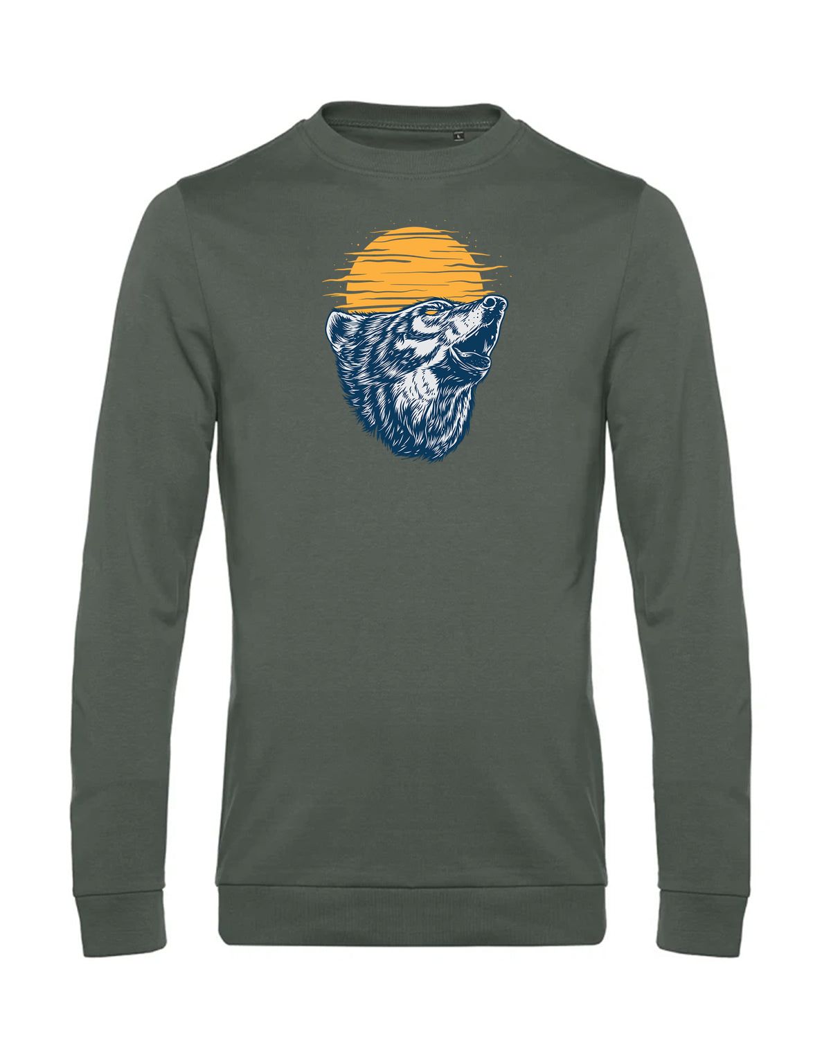 bundle-src:https://cdn.shopify.com/s/files/1/0946/1078/4639/files/WU01W_P_BC_551_01.jpg?v=1772633790