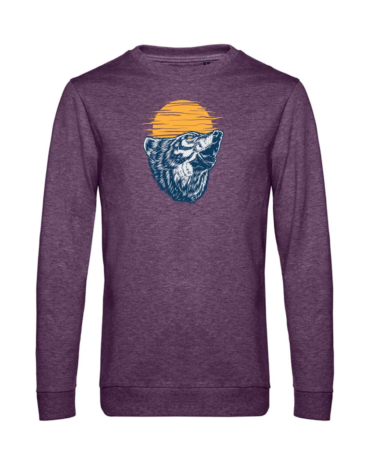 bundle-src:https://cdn.shopify.com/s/files/1/0946/1078/4639/files/WU01W_P_BC_616_01.jpg?v=1772633790