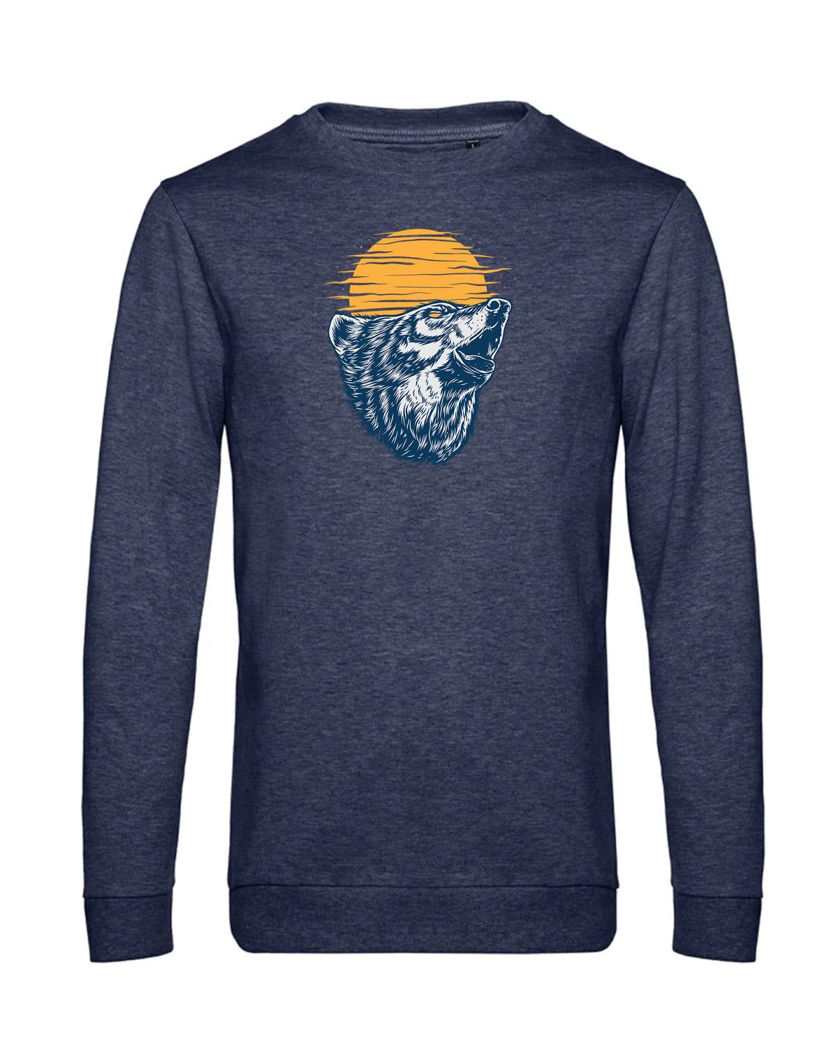 bundle-src:https://cdn.shopify.com/s/files/1/0946/1078/4639/files/WU01W_P_BC_611_01.jpg?v=1772633790