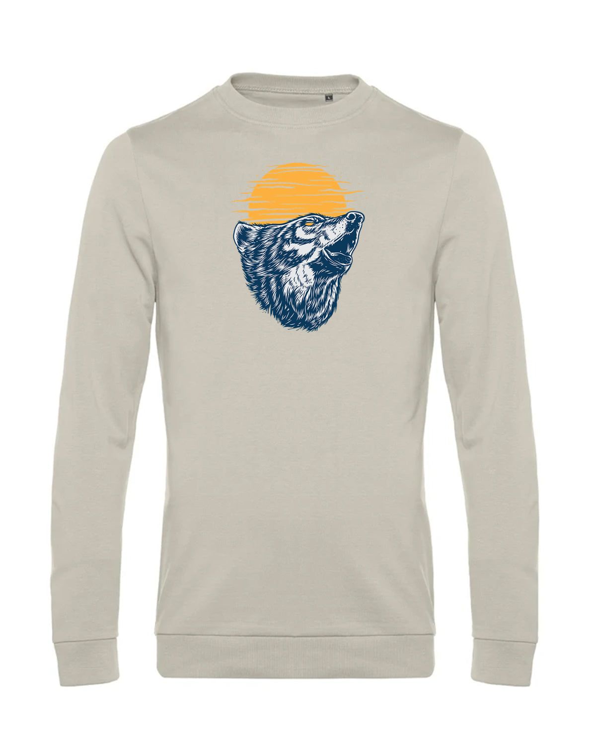 bundle-src:https://cdn.shopify.com/s/files/1/0946/1078/4639/files/WU01W_P_BC_672_01.jpg?v=1772633790