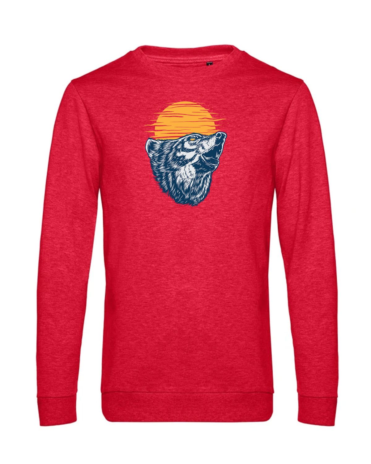 bundle-src:https://cdn.shopify.com/s/files/1/0946/1078/4639/files/WU01W_P_BC_617_01.jpg?v=1772633790