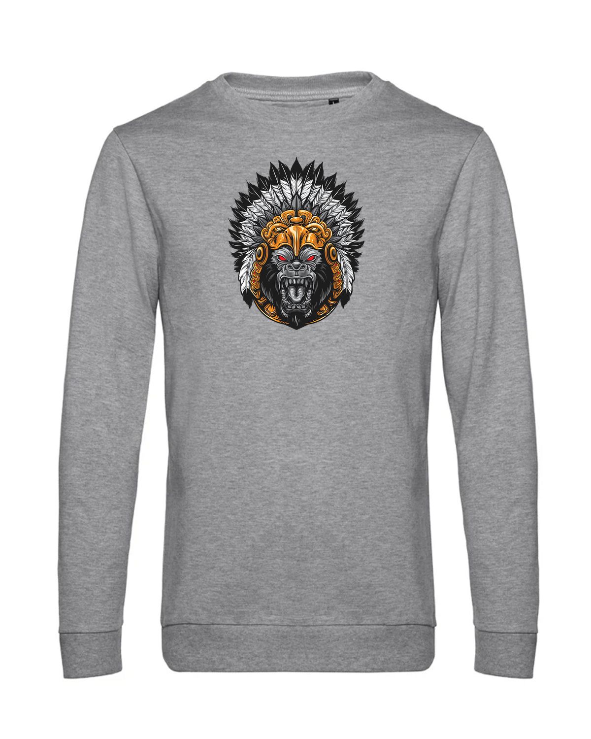 bundle-src:https://cdn.shopify.com/s/files/1/0946/1078/4639/files/WU01W_P_BC_610_01.jpg?v=1772633790