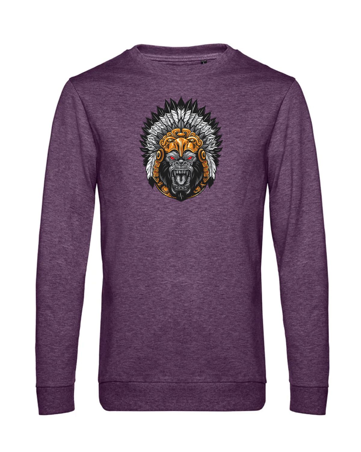 bundle-src:https://cdn.shopify.com/s/files/1/0946/1078/4639/files/WU01W_P_BC_616_01.jpg?v=1772633790