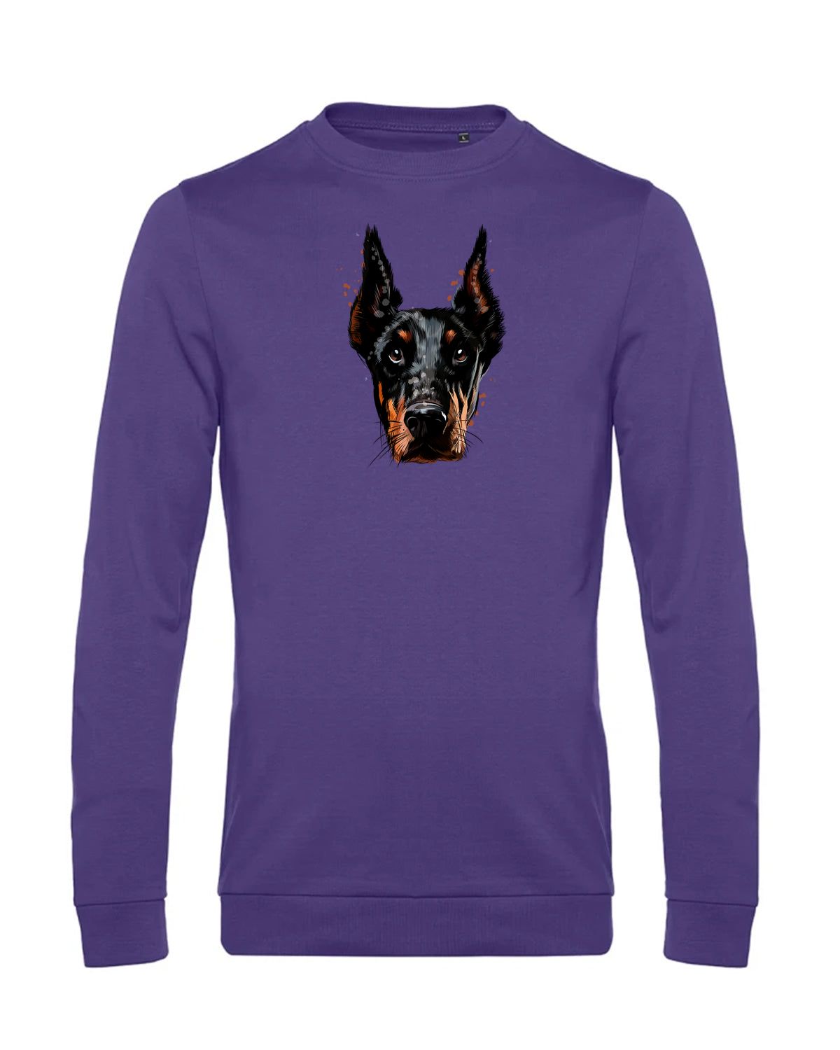 bundle-src:https://cdn.shopify.com/s/files/1/0946/1078/4639/files/WU01W_P_BC_351_01.jpg?v=1772633790